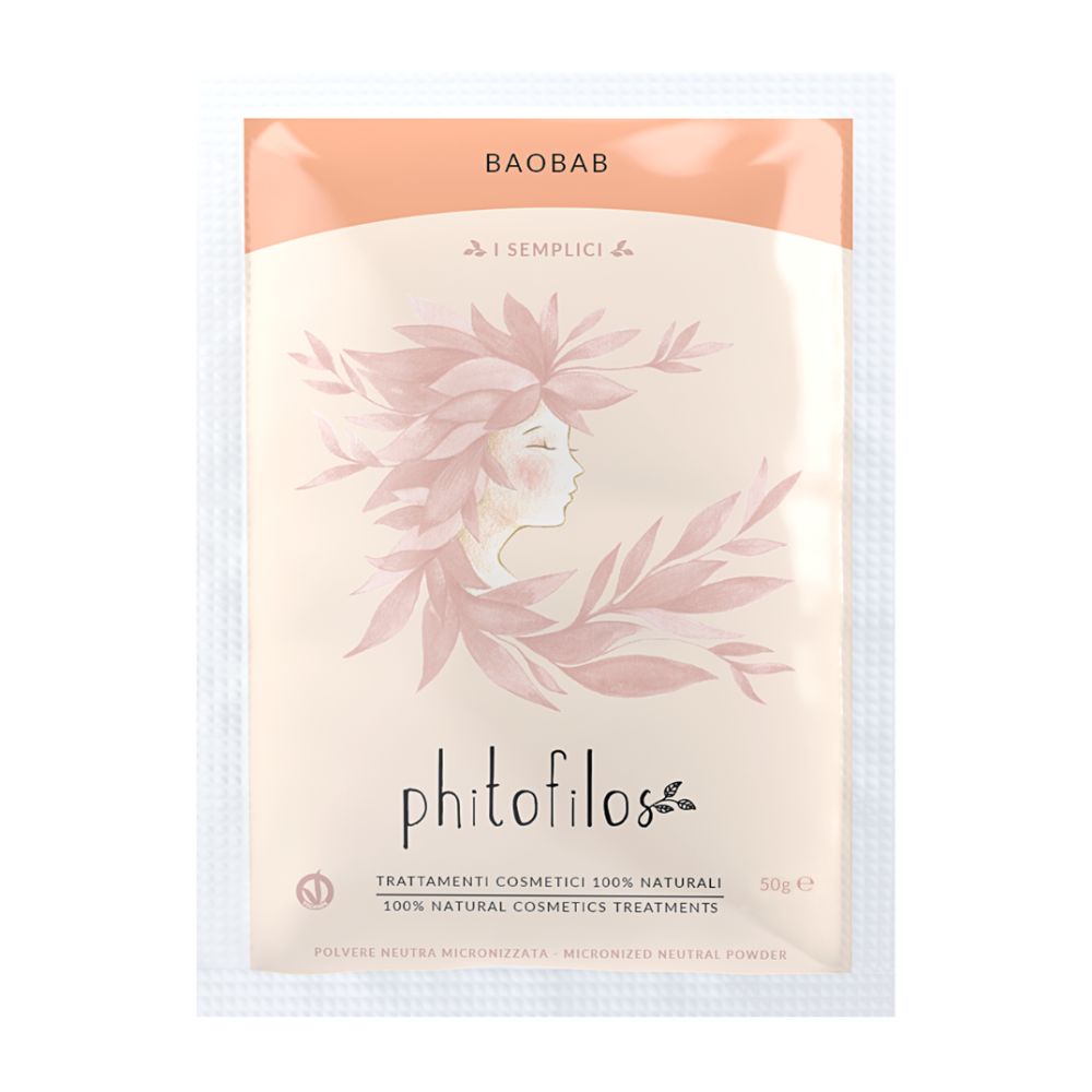 baobab 100gr