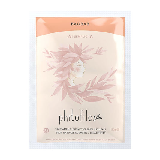 baobab 100gr