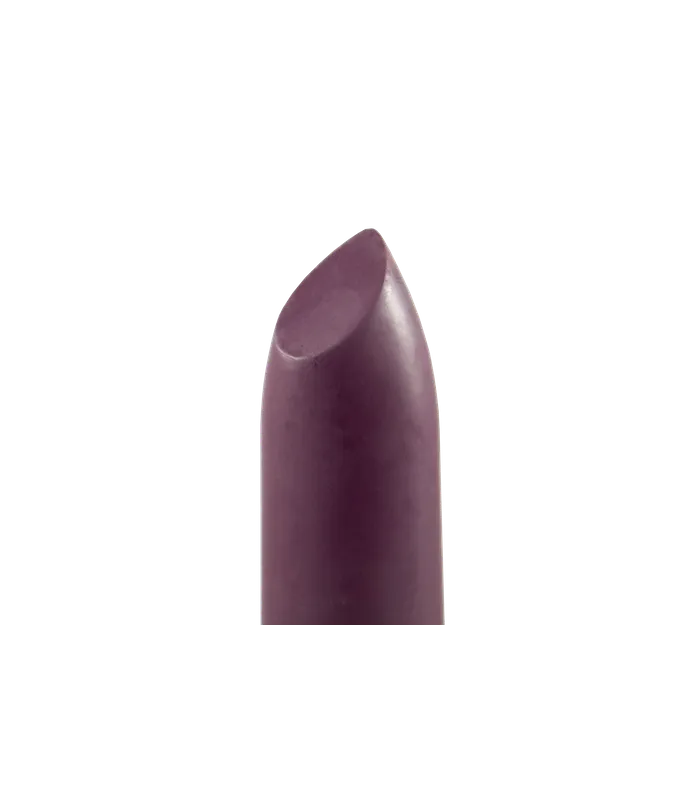 Lápiz labial Barbera 