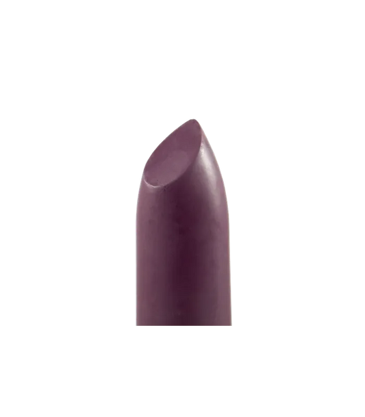 Lápiz labial Barbera 