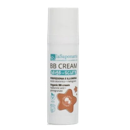 BB cream Beige 30ml