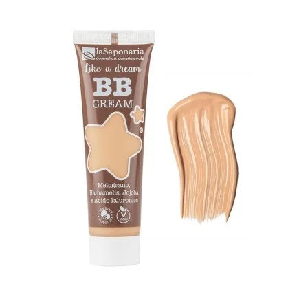Crema BB Fair 30 ml