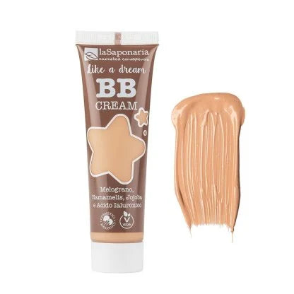 Crema BB Arena 30ml
