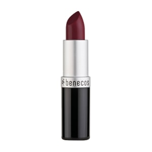 BENECOS Rossetto - Watermelon