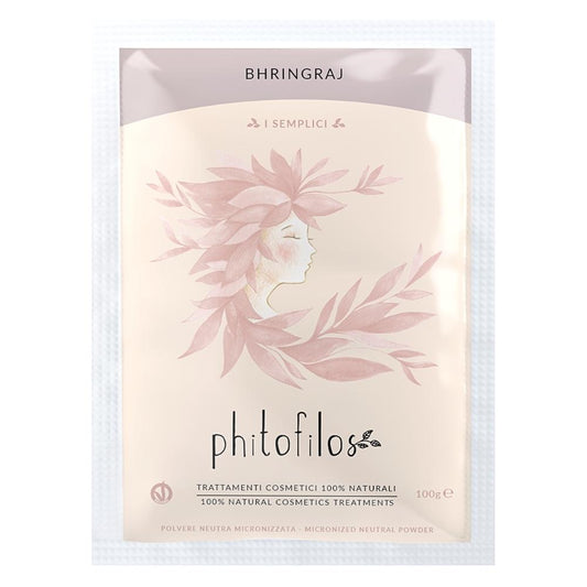 Bhringraj 100gr