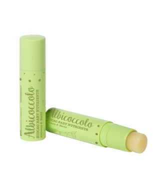 Albaricoque Biocao 5,7 ml