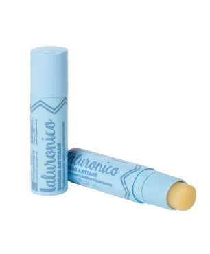 Biocao Ialuronic - Bálsamo labial con ácido hialurónico 5,7 ml