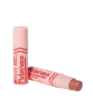 Granada orgánica 5.7