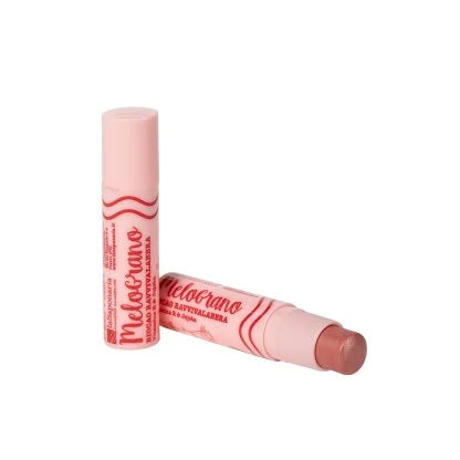 Granada Biocao 5,7 ml