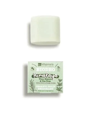 Biodeo Himalaya 40g