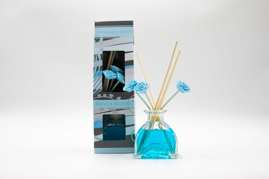 BREZZA MARINA 120ml