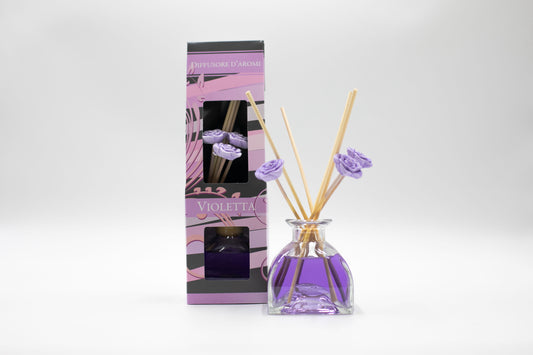 VIOLETTA 120ml