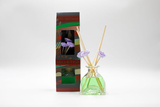 MELA & FICO 120ml