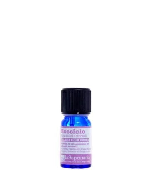 Bocciolo 10ml