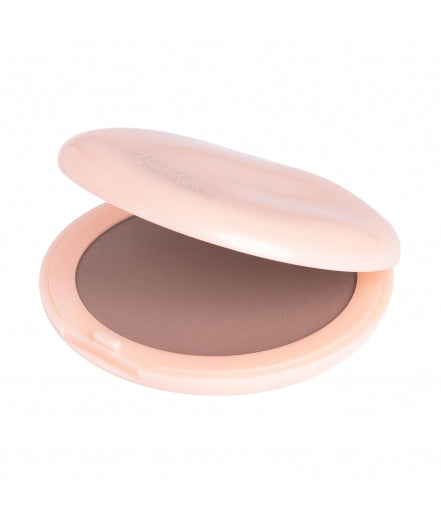 Cipria Flat Perfection Velvet Contour