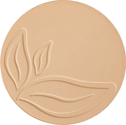 Compact Foundation