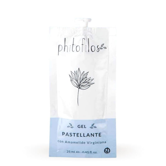 Gel Pastellante 25ml