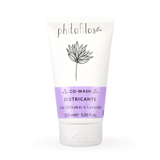Co-Wash Districante 150ml