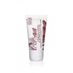 Chiuri Butter Hand Cream 50ml 