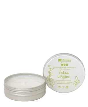 Extra virgin hand cream 60ml