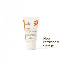 Nourishing Hand Cream Patchouli 50ml