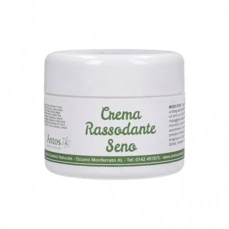 Breast Firming Cream 