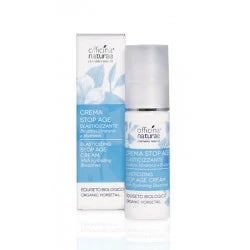 Crema Stop Age Elasticizzante 30ml