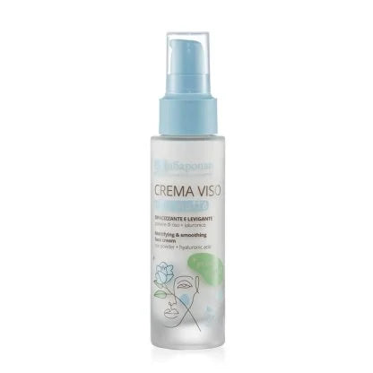 Stay Matte Face Cream 50ml