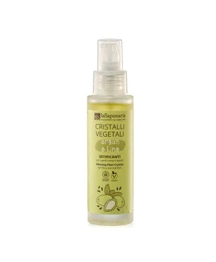 Cristalli vegetali 50ml