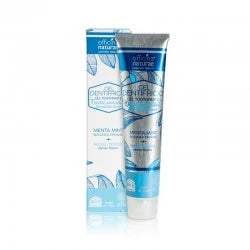 Toothpaste for Sensitive and Delicate Teeth