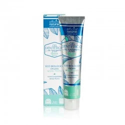 Natural Toothpaste Anise 75ml