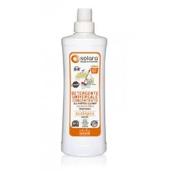 Universal Detergent 1L/4L