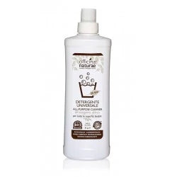 Universal Detergent 1L/4L