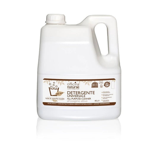 Detergente Universale 4l