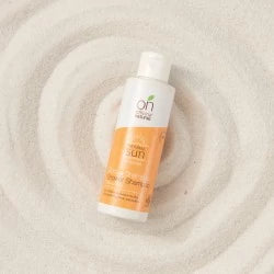 Shower Shampoo After Sun 150ml