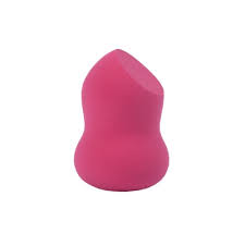 Esponja de maquillaje BENECOS