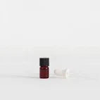 Olio Essenziale di Pepe Nero 1 ml