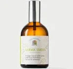 Spray Karma Tarma 115 ml