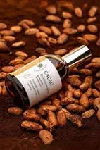 Spray Cacao 115 ml