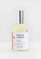 Profumo Fresco Limone 115 ml
