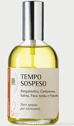 Profumo Tempo Sospeso 115 ml