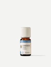 Olio Essenziale Limenta 10 ml
