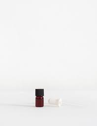 Assoluta di Fieno Maggengo 1 ml