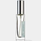 Eau de Toilette Elicriso 30 ml