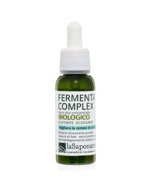 Fermented Complex 30ml