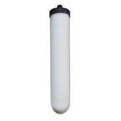 Filtro de agua de cerámica