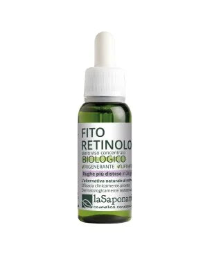 Phytoretinol 30ml