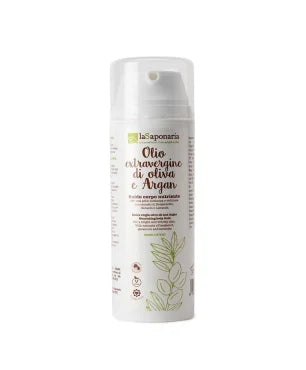 Organic nourishing body fluid