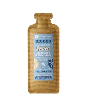 Grace - Biodeo Refill 40ml