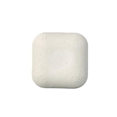 Maschera Viso Solida - Pelli Grasse ed Impure -30gr